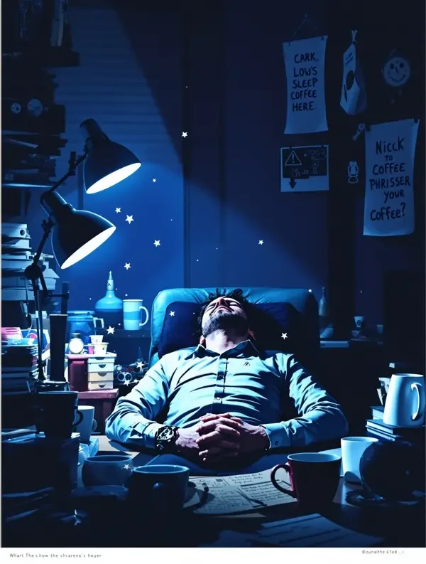 摸鱼办公室 - 看免费漫剧在线观看 《摸鱼办公室》短剧封面 - 搞笑、职场、群像题材
