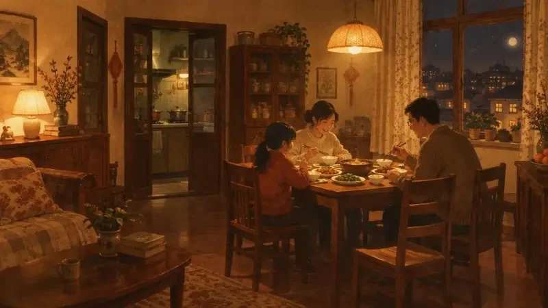家里的那盏灯 - 看免费漫剧 家里的那盏灯 - 看免费漫剧专题频道